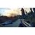 THQ Nordic Generation Zero PS4