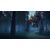 THQ Nordic Generation Zero PS4