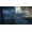 THQ Nordic Generation Zero PS4