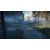 THQ Nordic Generation Zero PS4