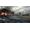 THQ Nordic Generation Zero PS4