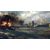 THQ Nordic Generation Zero PS4