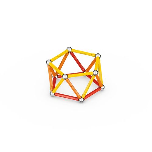 Geomag Classic 42 pezzi