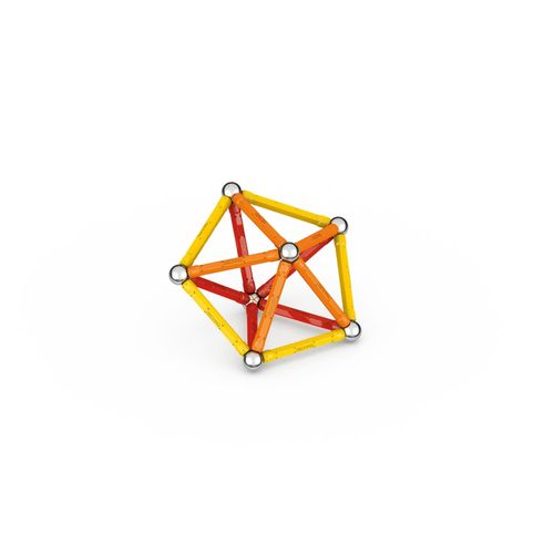 Geomag Classic 42 pezzi