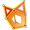 Geomag Classic Panels 35 pezzi