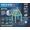 Geomag Glow 25 pezzi