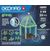 Geomag Glow 25 pezzi
