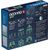 Geomag Glow 25 pezzi
