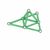 Geomag Glow 25 pezzi