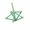 Geomag Glow 25 pezzi