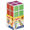 Geomag MagiCube Free Building