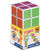 Geomag MagiCube Free Building