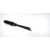 GHD Ceramic Spazzola Misura 1