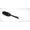 GHD Ceramic Spazzola Misura 3