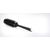 GHD Ceramic Spazzola Misura 3