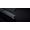 GHD Platinum+ Styler Nero