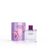 Gianfranco Ferré Blooming Rose Eau de Toilette 100ml