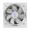 Gigabyte Alimentatore AORUS Elite ICE Platinum 1000W