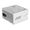 Gigabyte Alimentatore AORUS Elite ICE Platinum 1000W