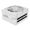 Gigabyte Alimentatore AORUS Elite ICE Platinum 1000W