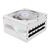 Gigabyte Alimentatore AORUS Elite ICE Platinum 1000W