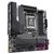Gigabyte Aorus B650M Elite