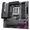 Gigabyte Aorus B650M Elite