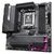 Gigabyte Aorus B650M Elite