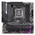 Gigabyte Aorus B650M Elite