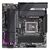 Gigabyte Aorus B650M Elite