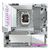 Gigabyte Aorus B860M Elite WIFI6E Ice