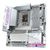 Gigabyte Aorus B860M Elite WIFI6E Ice