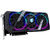 Gigabyte GeForce RTX 2080 SUPER Aorus 8G