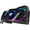 Gigabyte GeForce RTX 2080 SUPER Aorus 8G
