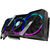 Gigabyte GeForce RTX 2080 SUPER Aorus 8G