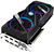 Gigabyte GeForce RTX 2080 SUPER Aorus 8G