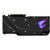 Gigabyte GeForce RTX 2080 SUPER Aorus 8G