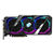 Gigabyte GeForce RTX 2080 SUPER Aorus 8G