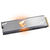 Gigabyte Aorus RGB M.2 NVMe SSD 512 GB