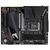 Gigabyte Aorus Z790 Elite AX DDR4