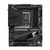 Gigabyte Aorus Z790 Elite AX DDR4