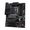 Gigabyte Aorus Z790 Elite AX DDR4