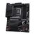Gigabyte Aorus Z790 Elite AX DDR4