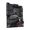 Gigabyte Aorus Z790 Elite AX DDR4