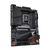 Gigabyte Aorus Z790 Elite AX DDR4