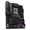 Gigabyte Aorus Z890 Elite WIFI7