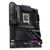 Gigabyte Aorus Z890 Elite WIFI7