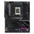 Gigabyte Aorus Z890 Elite WIFI7