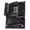 Gigabyte Aorus Z890 Elite WIFI7