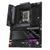 Gigabyte Aorus Z890 Elite WIFI7